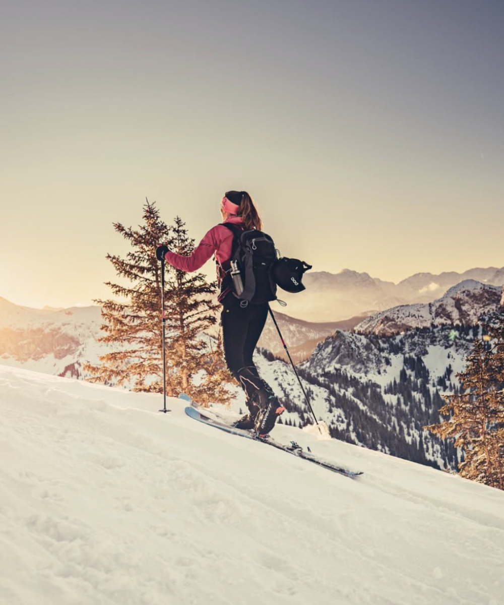 小红书 ski touring.007