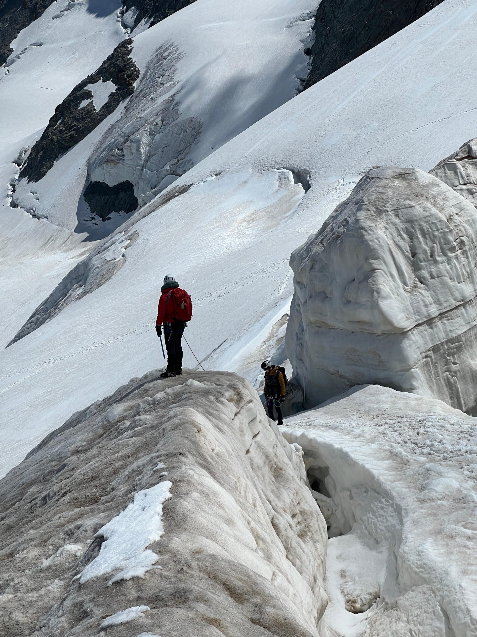 5b3d9b27-682f-491e-af50-2ba1c6feecfa