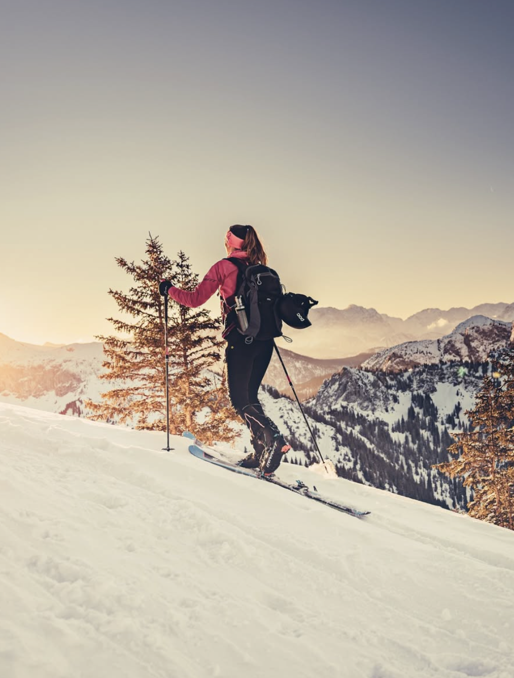 小红书 ski touring.007