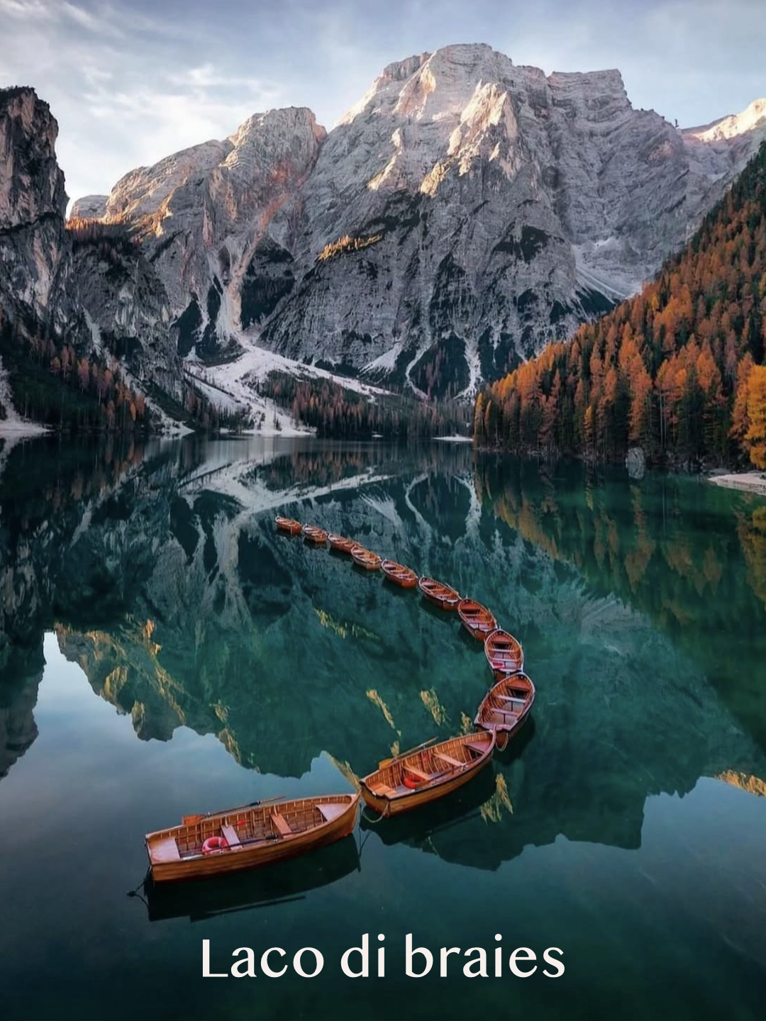 dolomites.004