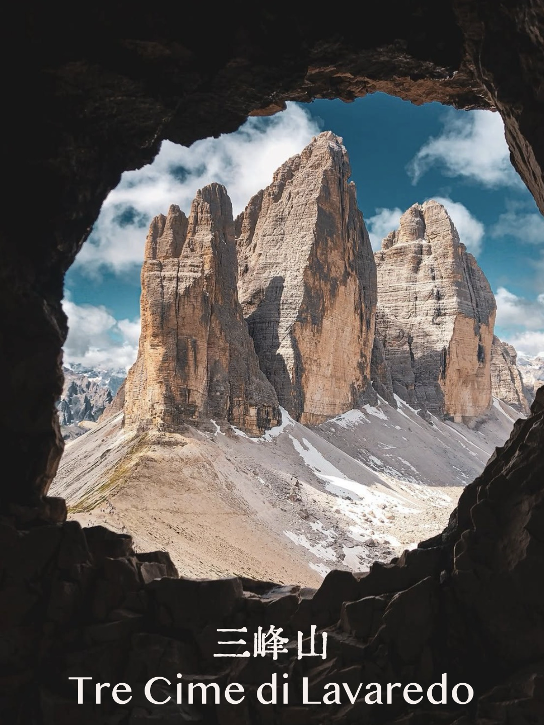 dolomites.005