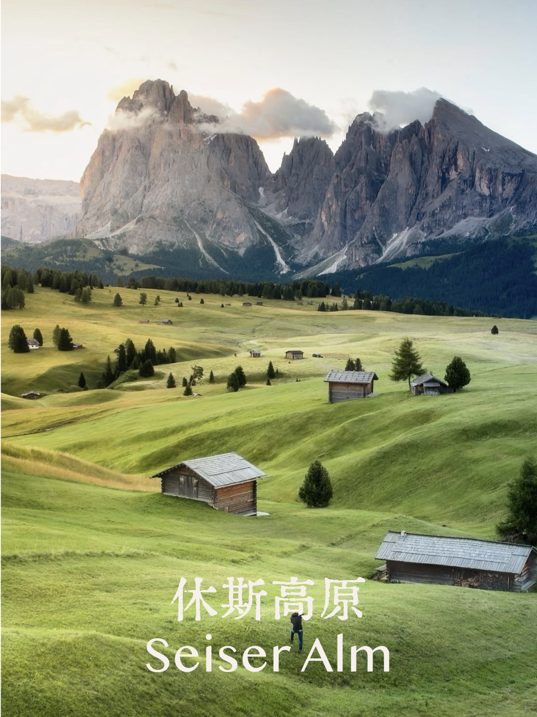 dolomites.006