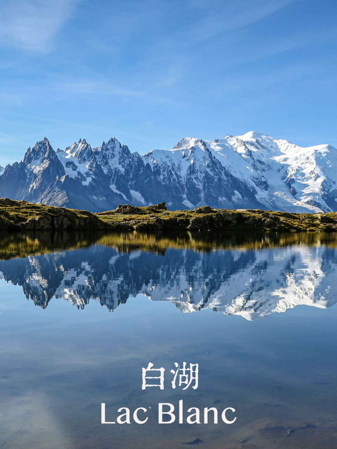 小红书产品帖子.002