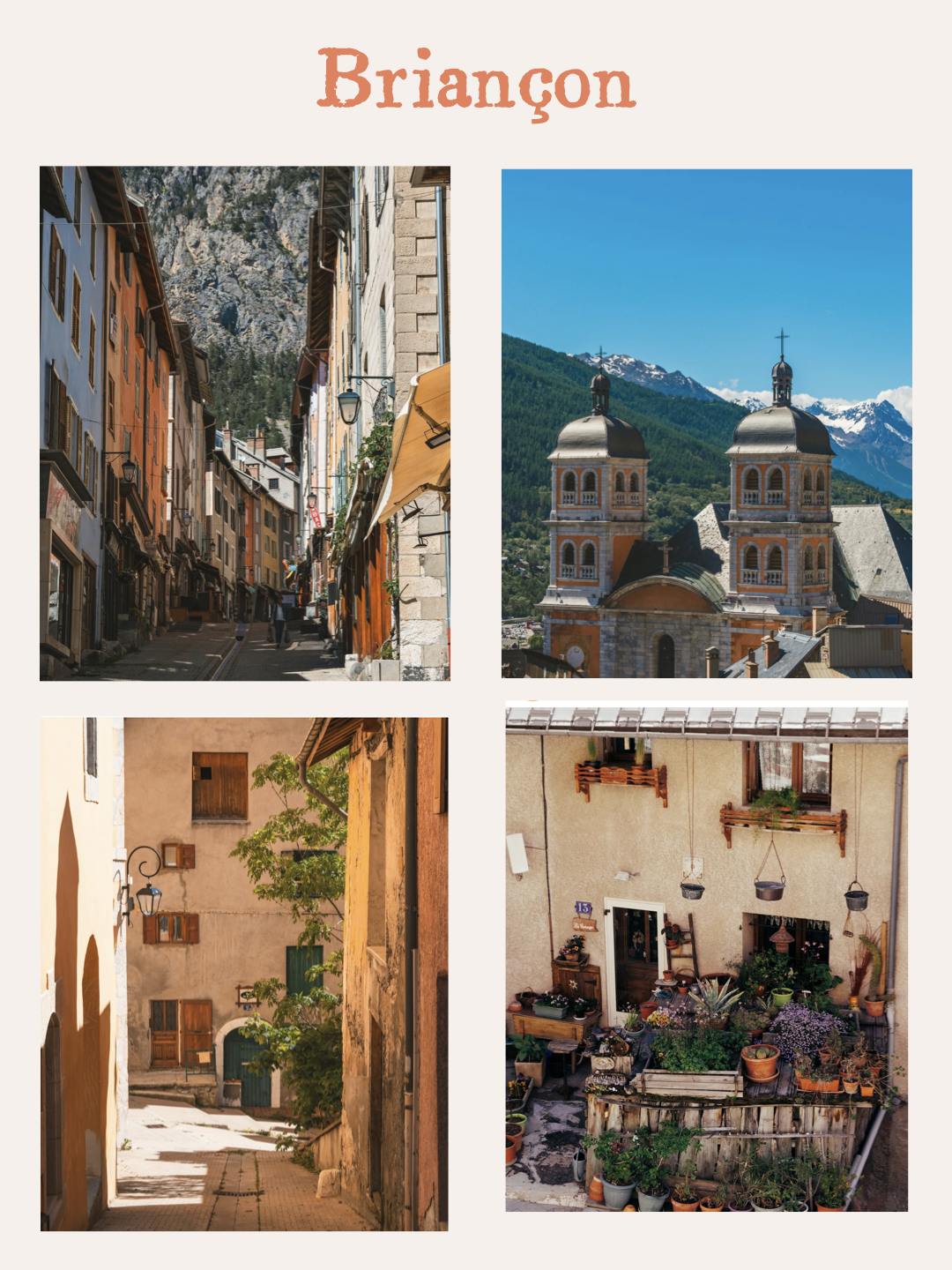 全女Briancon.006